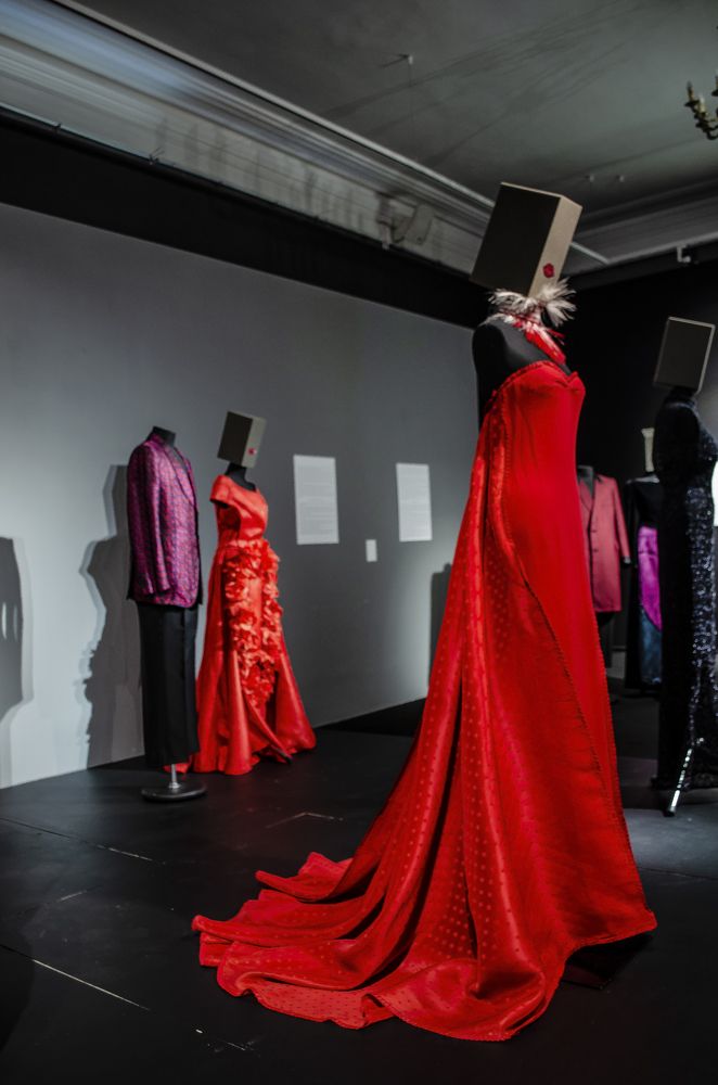 Photograph by Грашин Игорь Алексеевич