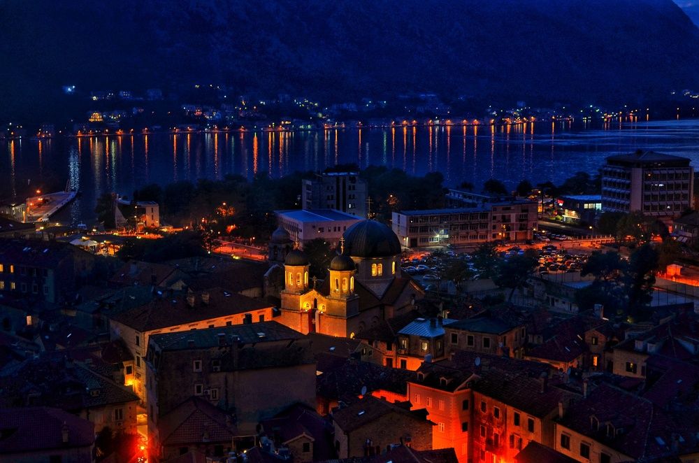 Photograph by Олег Титкин