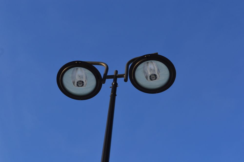 Фотография автора Клавдия Васильева