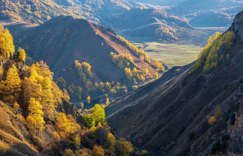 Photograph by Валерий Одинцов