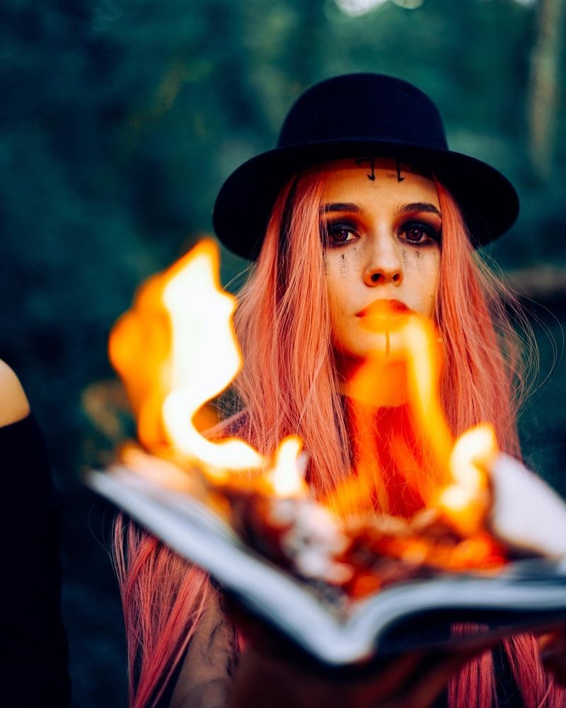 Photograph by Юлия Скиба