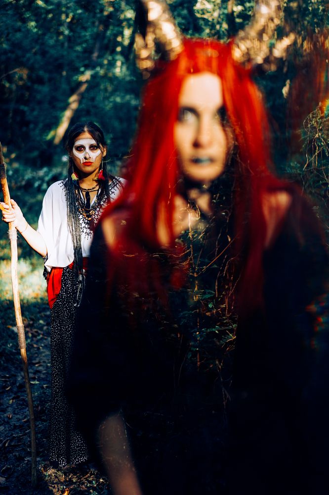 Photograph by Юлия Скиба