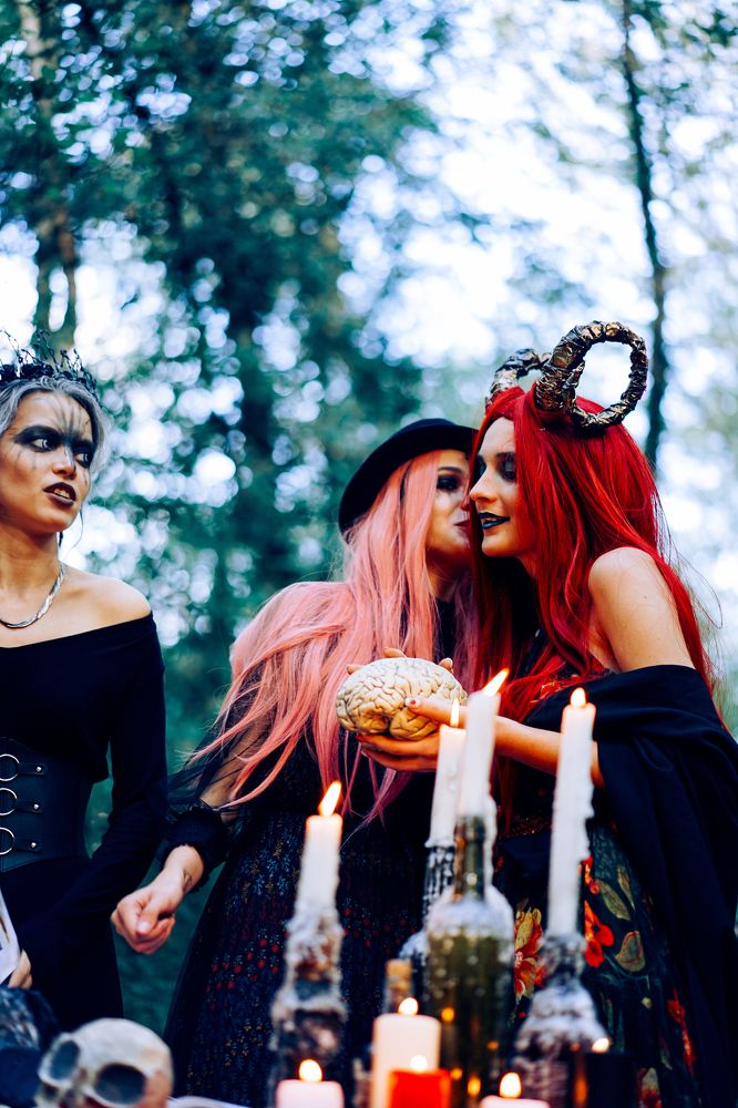 Photograph by Юлия Скиба