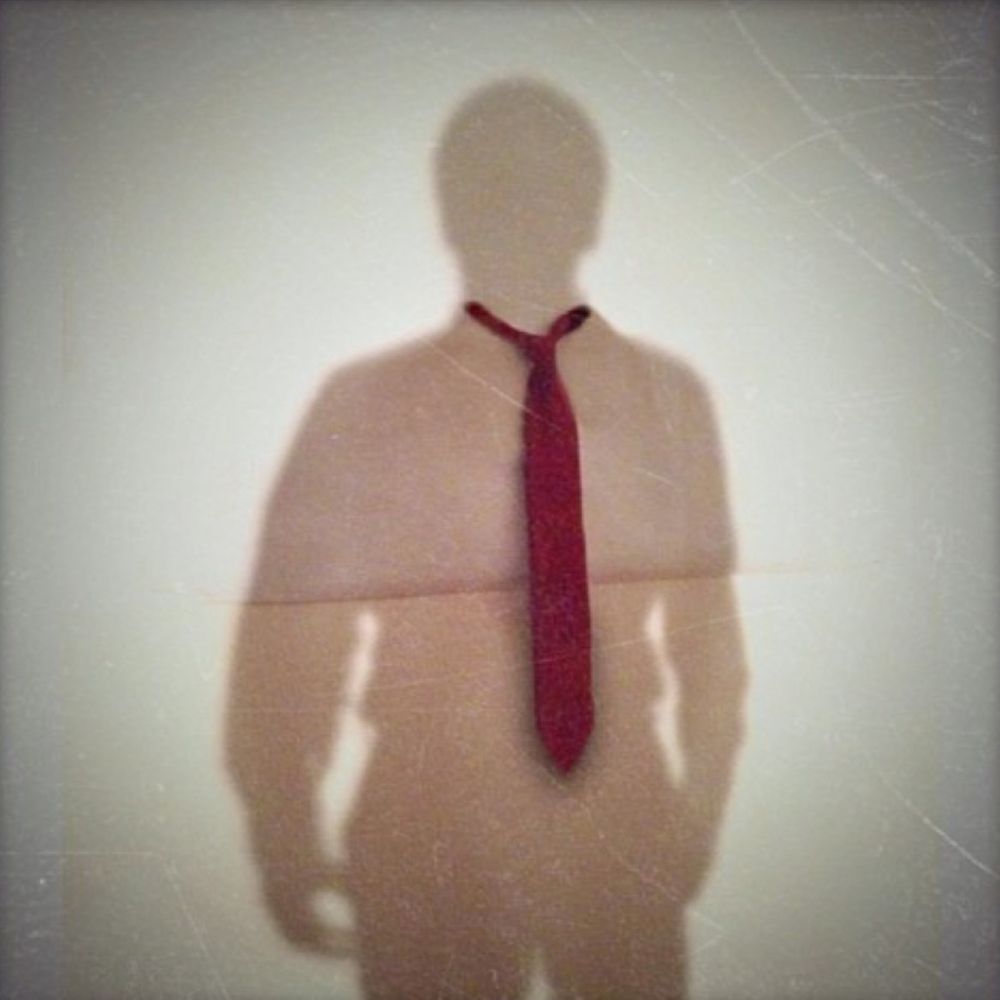 Photograph by Alexander Usenko