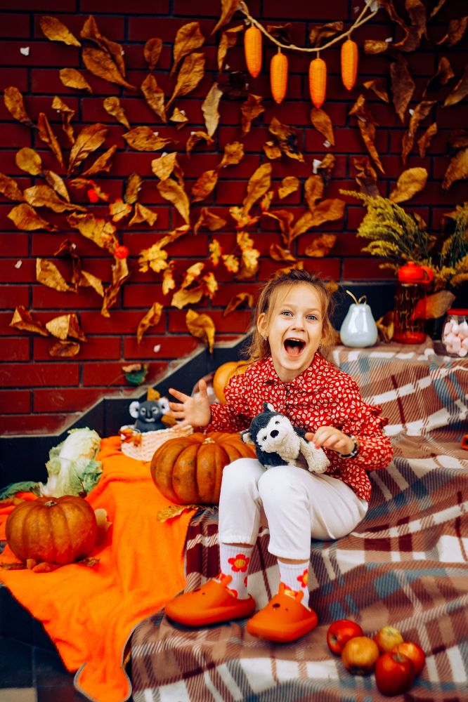 Photograph by Юлия Скиба