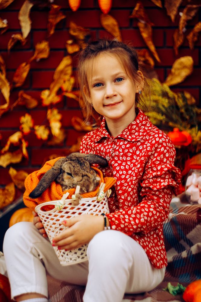 Photograph by Юлия Скиба