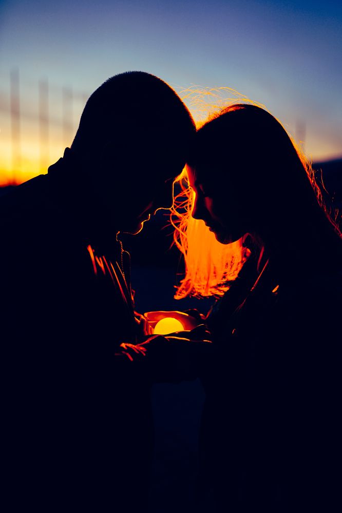 Photograph by Юлия Скиба