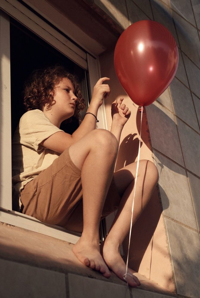 Photograph by Ксения Трошина(Лившиц)