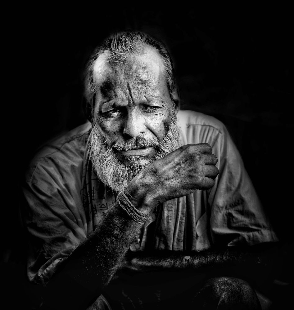 Photograph by Suraj Dutta