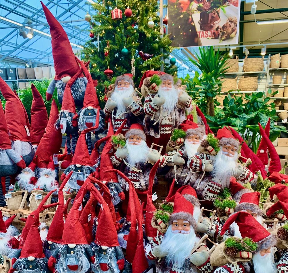 Photograph by Irina Andrienko