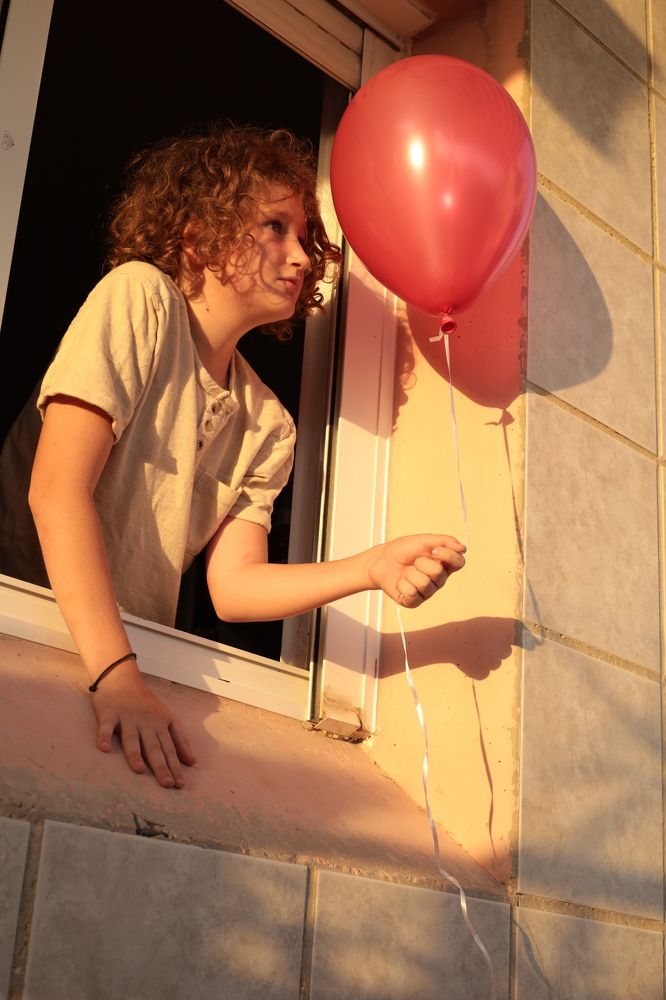 Photograph by Ксения Трошина(Лившиц)