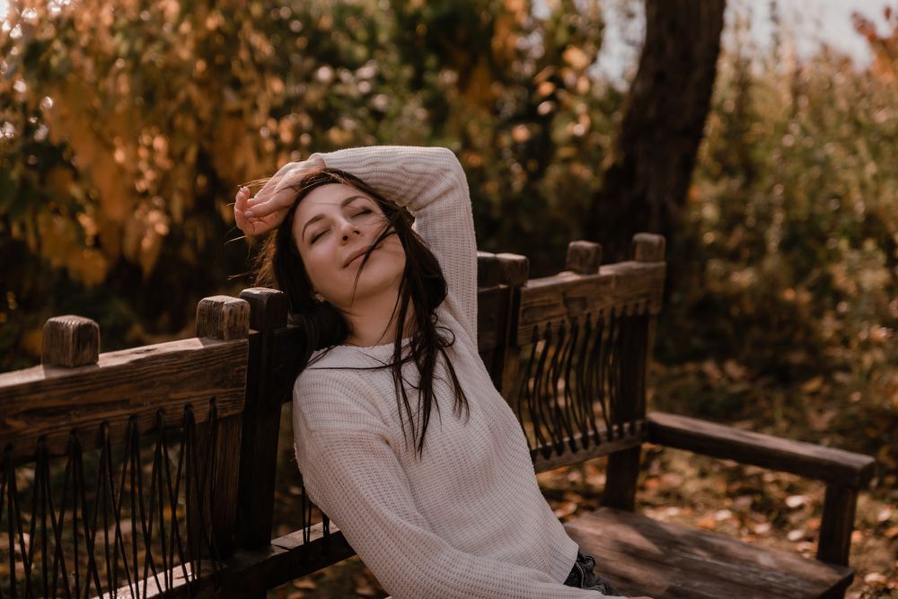 Photograph by Ася Кутовская