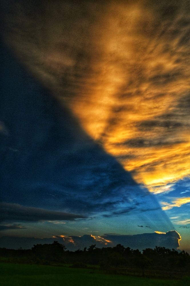 Photograph by SRIMANTA RAY