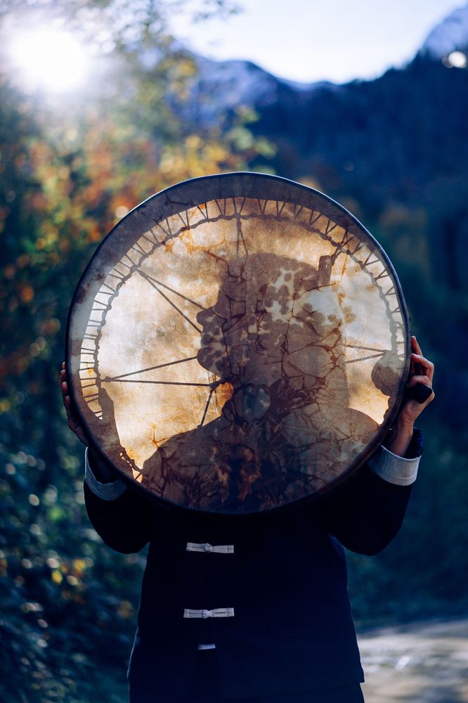 Photograph by Юлия Скиба