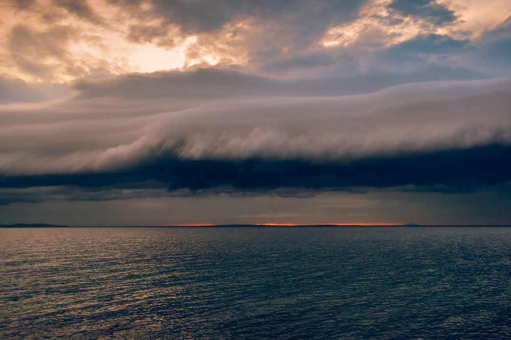 Photograph by Ana Puzar