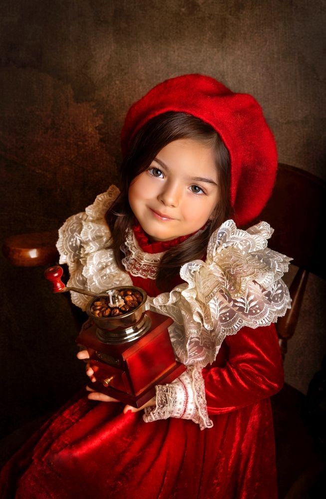 Photograph by Shahrzad Mahrooghi