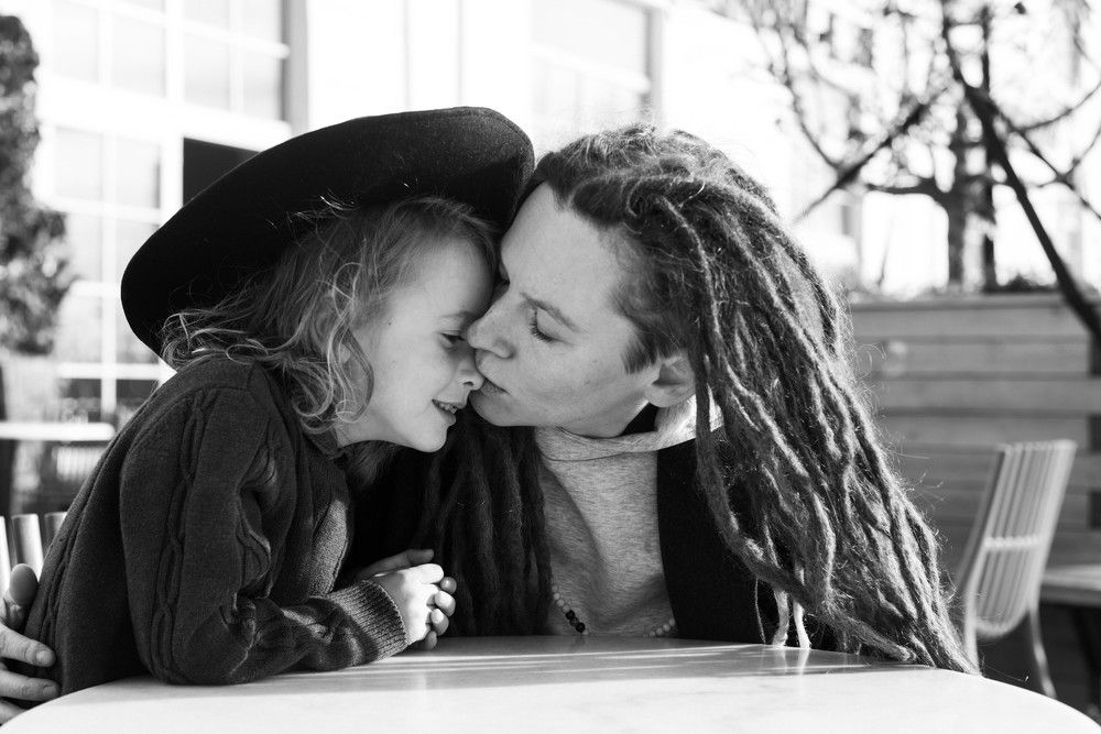 Photograph by Мария Петрова