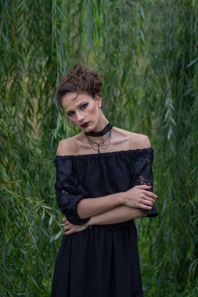 Photograph by Алексей Худяков