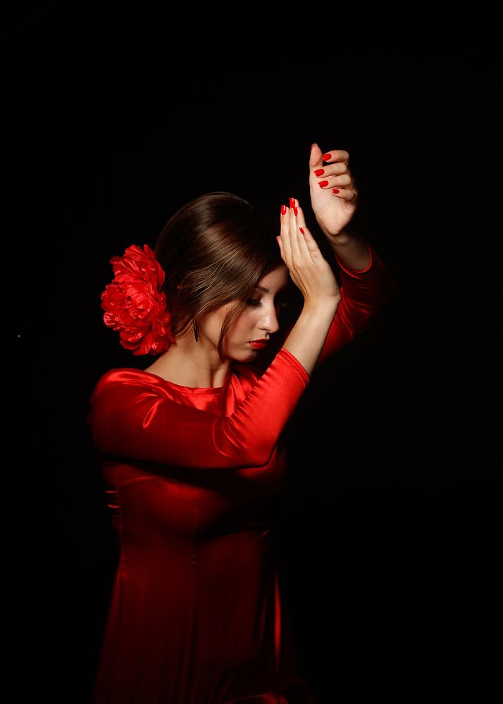 Photograph by Виктория Козинец