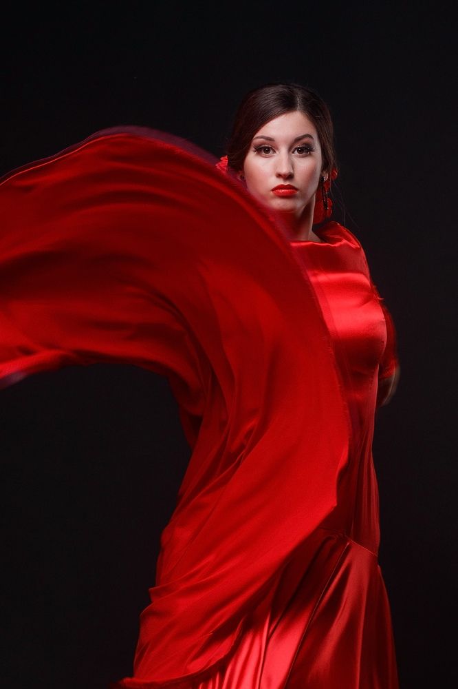 Photograph by Виктория Козинец