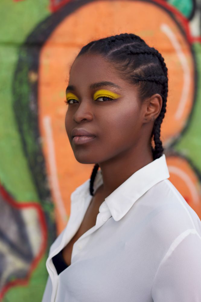 Photograph by Юлия