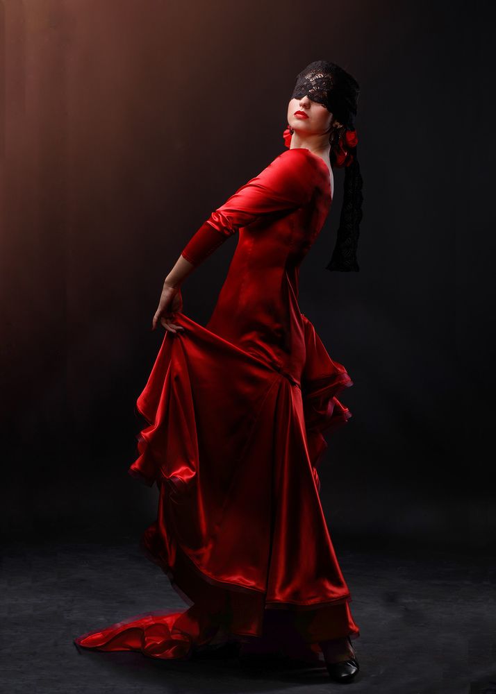 Photograph by Виктория Козинец