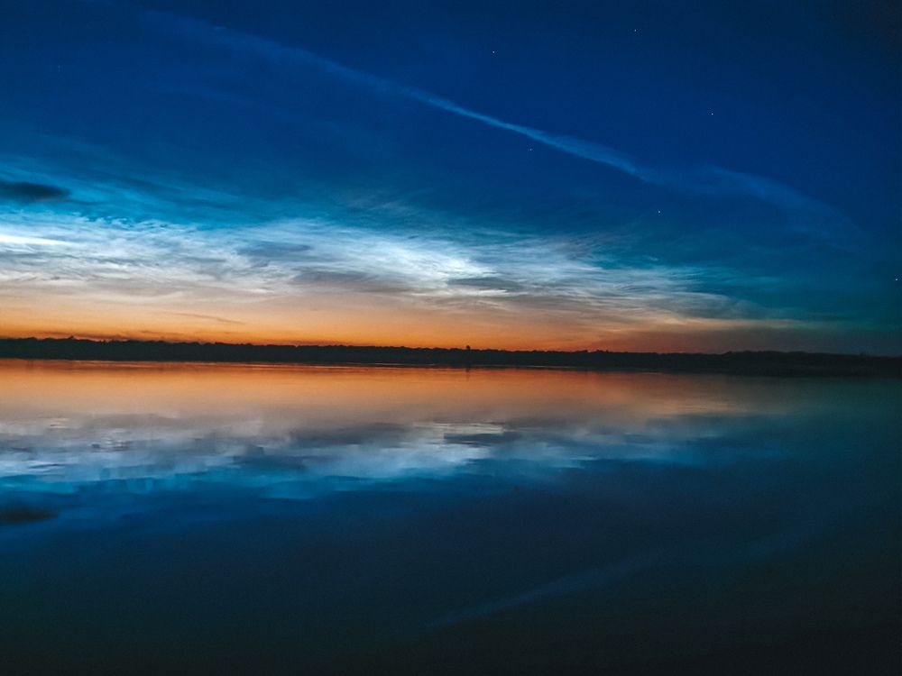 Photograph by Марина Копылова