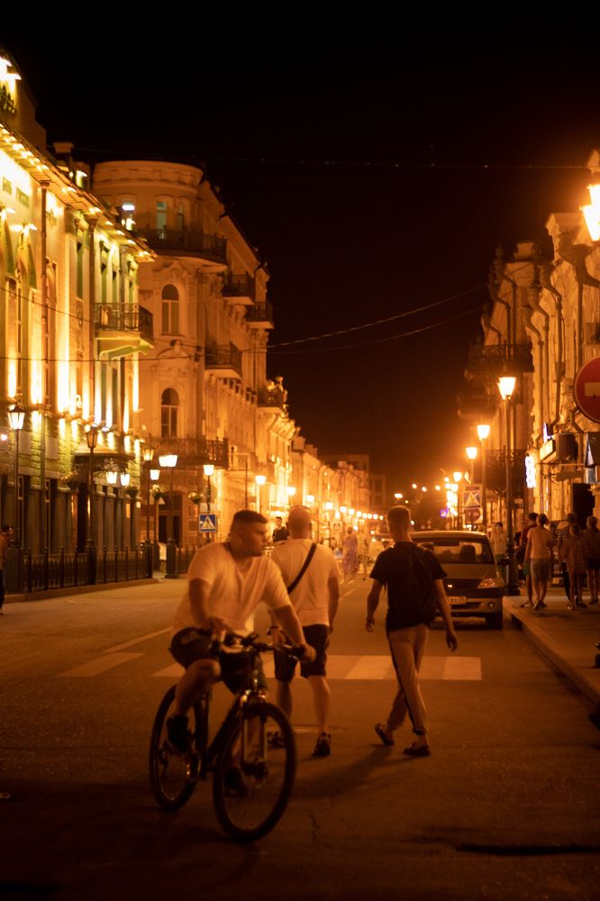 Photograph by Виктория Козинец