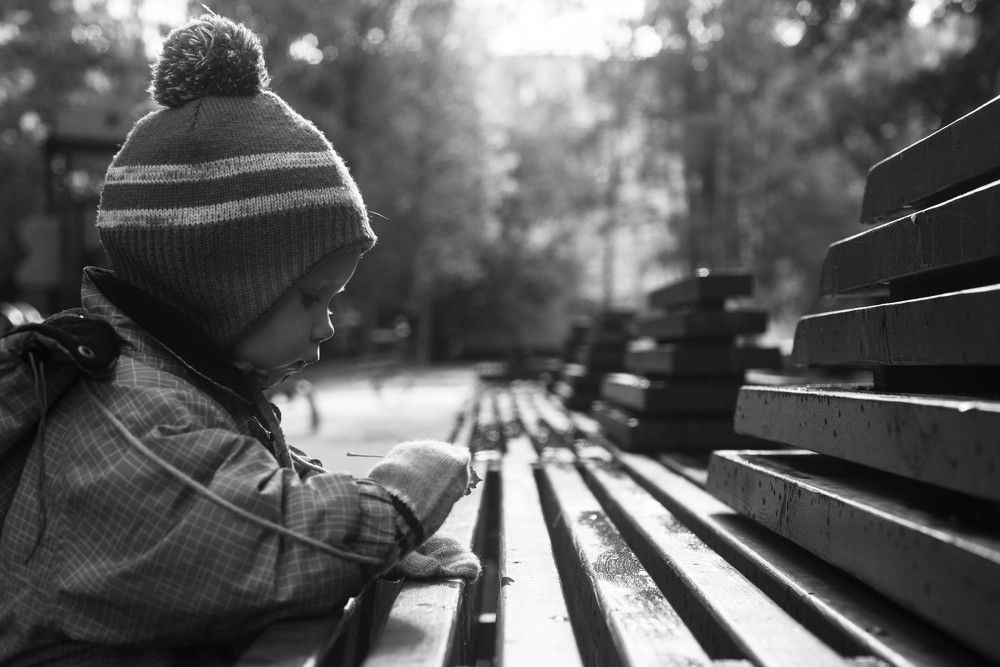 Photograph by Мария Петрова