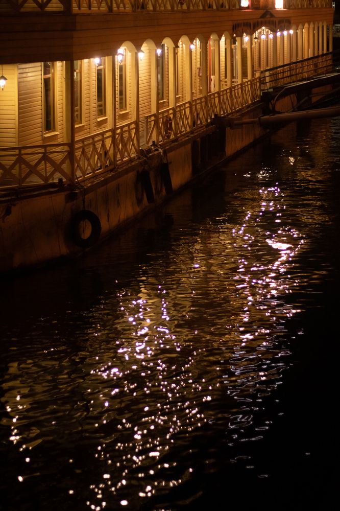 Photograph by Виктория Козинец