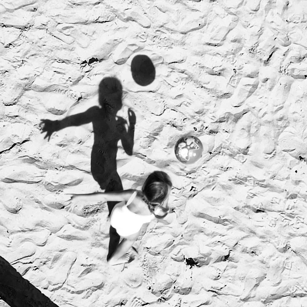 Photograph by Вадим Семенов