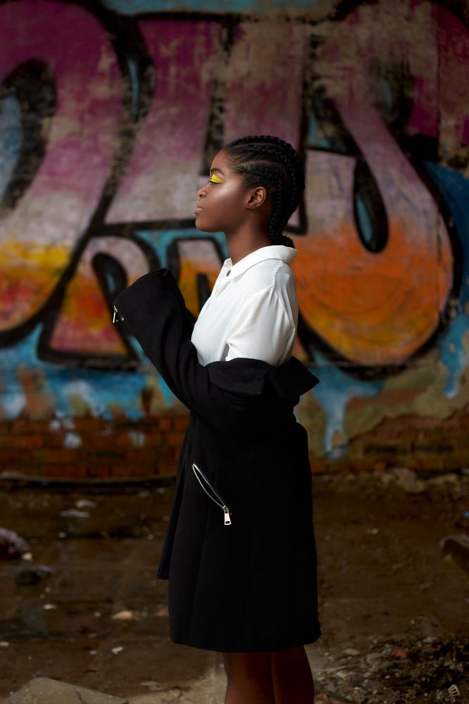 Photograph by Юлия