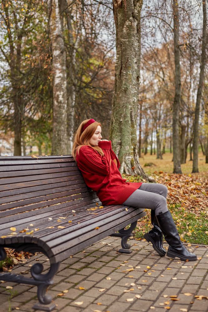 Photograph by Юлия