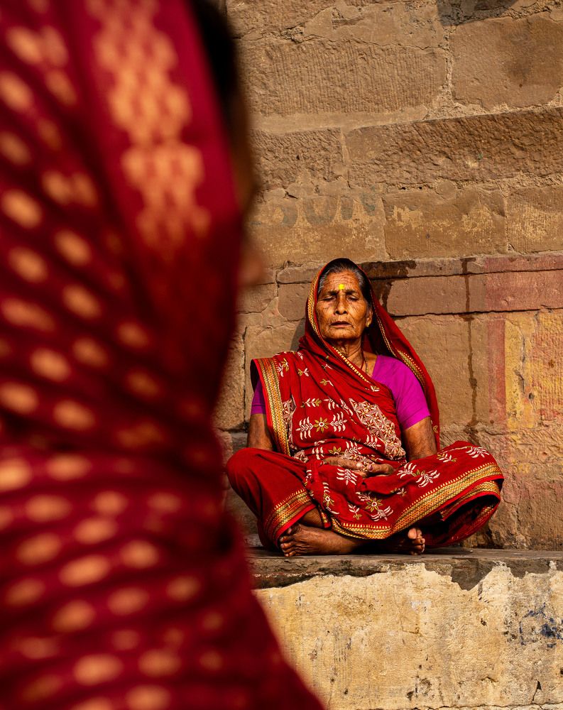 Photograph by GOSWAMI DHIRAJ