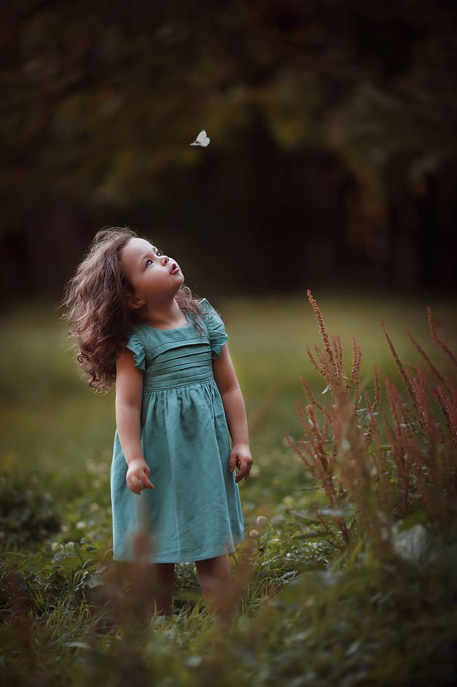 Photograph by Дорогова Катерина