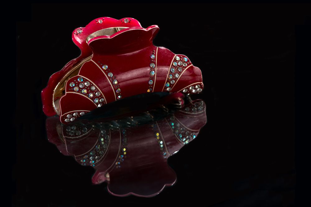 Photograph by Римма Волченко