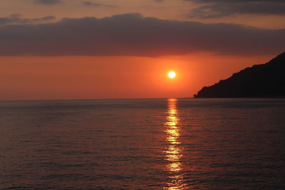 Photograph by Виталий