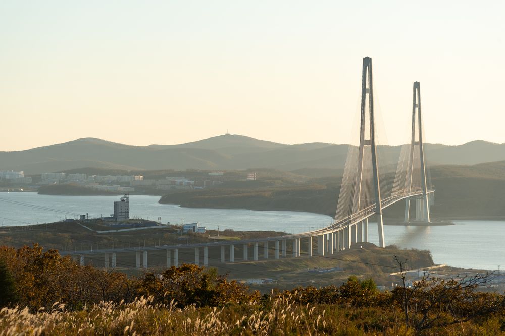 Photograph by Alex Mraz