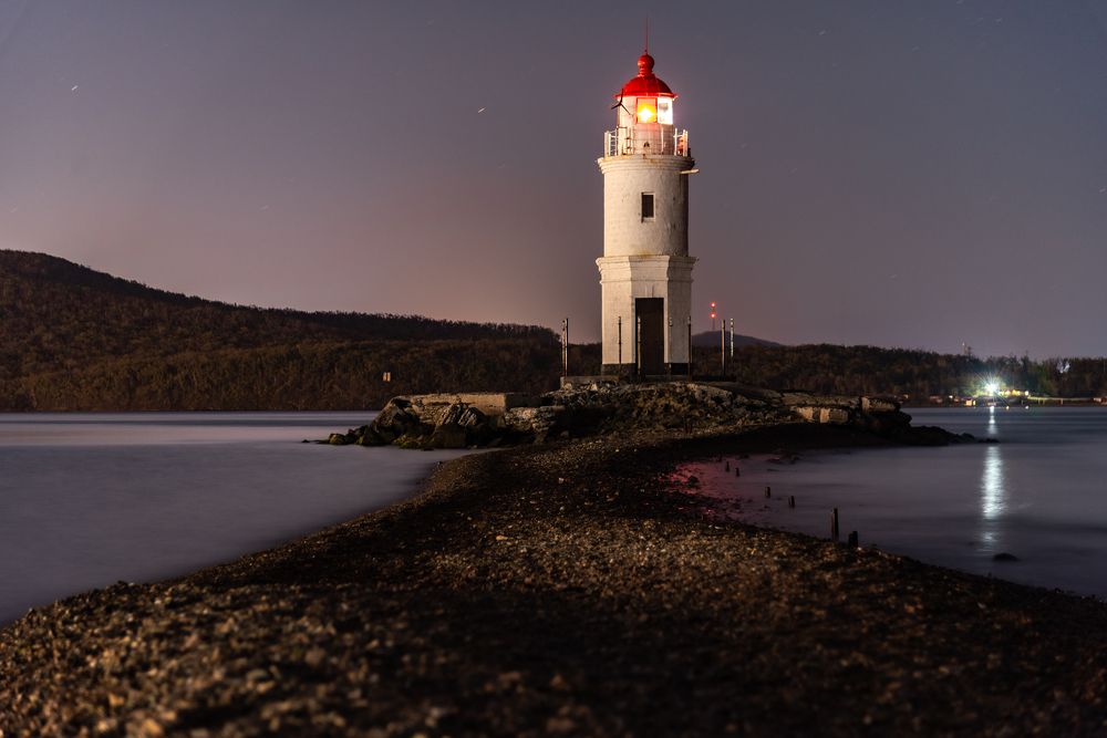 Photograph by Alex Mraz