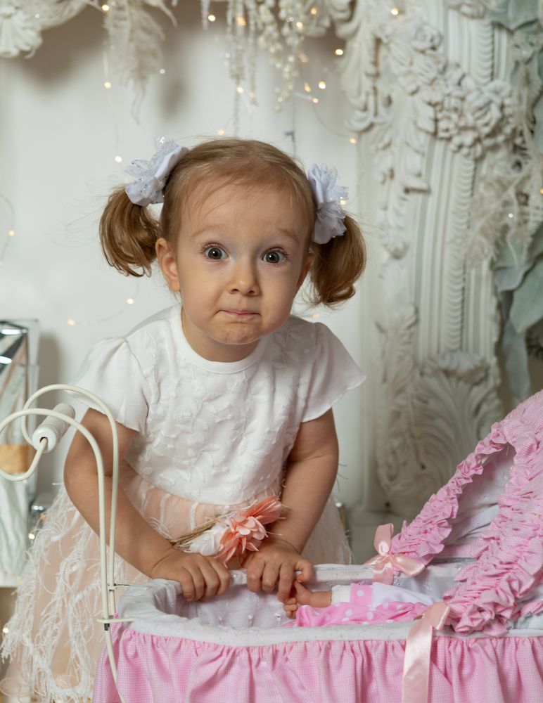 Photograph by Владимир Крылаев