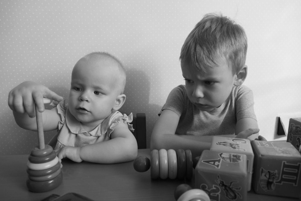 Photograph by EVGENIIA