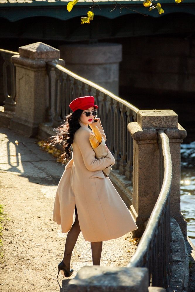 Photograph by Тезиков Сергей