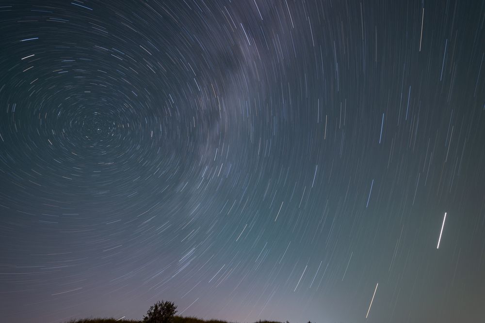 Photograph by Alex Mraz