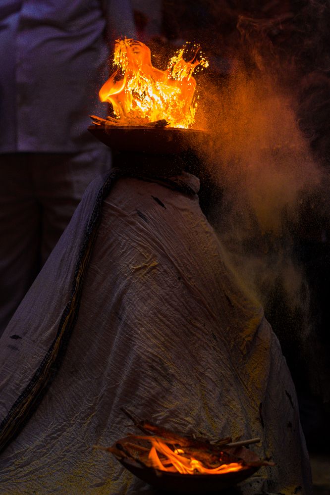 Photograph by Shibanjan Saha