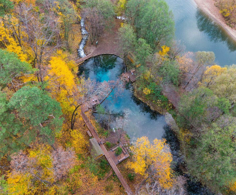 Photograph by Вячеслав