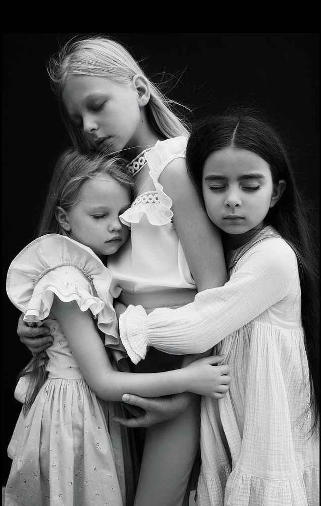 Photograph by Екатерина Докучаева