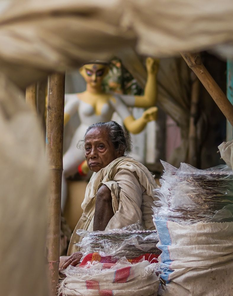 Maa❤️❤️❤️