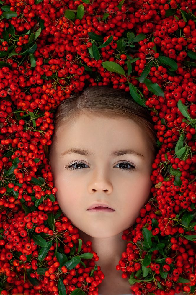 Photograph by Марина Аракелян