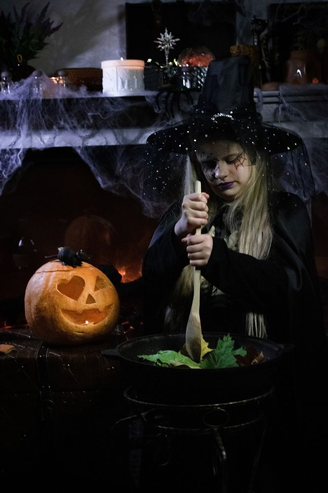 Photograph by Ирина Шарова