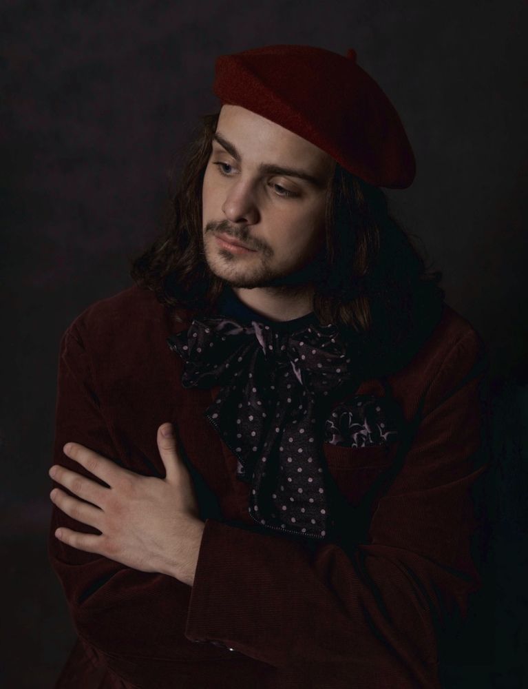 Photograph by Ирина Кочеткова